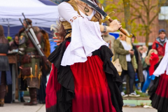 ShabannaAtesh280424_0004