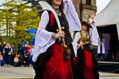 ShabannaAtesh280424_0005