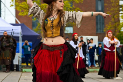 ShabannaAtesh280424_0006