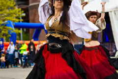 ShabannaAtesh280424_0007