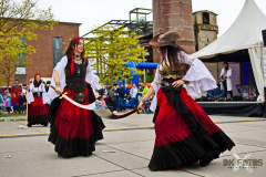 ShabannaAtesh280424_0008