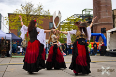 ShabannaAtesh280424_0009