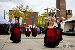 ShabannaAtesh280424_0010