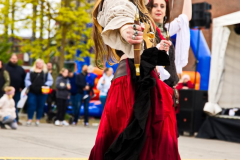 ShabannaAtesh280424_0011