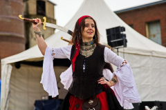 ShabannaAtesh280424_0012