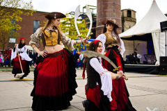 ShabannaAtesh280424_0013