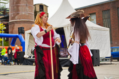 ShabannaAtesh280424_0014