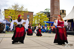 ShabannaAtesh280424_0015