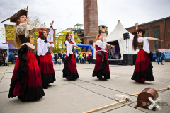 ShabannaAtesh280424_0016