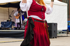 ShabannaAtesh280424_0017