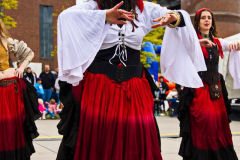 ShabannaAtesh280424_0018