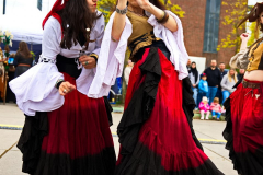 ShabannaAtesh280424_0019