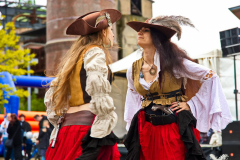 ShabannaAtesh280424_0021