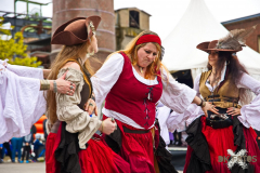 ShabannaAtesh280424_0022