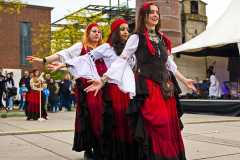 ShabannaAtesh280424_0023