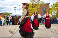 ShabannaAtesh280424_0024