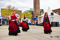 ShabannaAtesh280424_0026