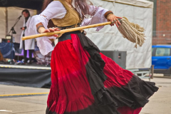 ShabannaAtesh280424_0027