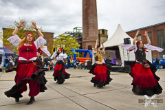 ShabannaAtesh280424_0028