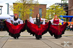 ShabannaAtesh280424_0029