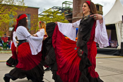 ShabannaAtesh280424_0030