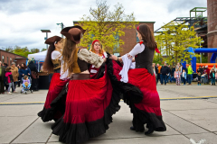 ShabannaAtesh280424_0031