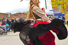 ShabannaAtesh280424_0032