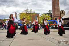 ShabannaAtesh280424_0034