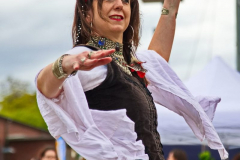 ShabannaAtesh280424_0035