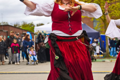 ShabannaAtesh280424_0037