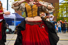 ShabannaAtesh280424_0038