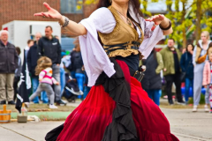 ShabannaAtesh280424_0039