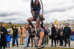 LittleHorroClub280424_0002