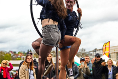 LittleHorroClub280424_0004