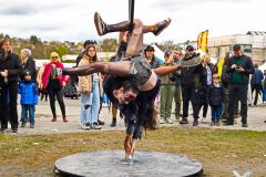 LittleHorroClub280424_0005