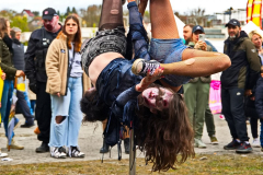 LittleHorroClub280424_0006