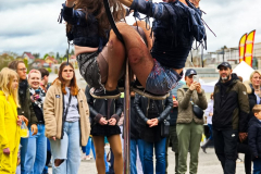 LittleHorroClub280424_0007