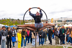 LittleHorroClub280424_0010