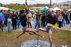 LittleHorroClub280424_0012