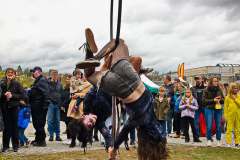 LittleHorroClub280424_0014