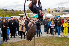 LittleHorroClub280424_0015