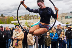 LittleHorroClub280424_0017