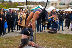 LittleHorroClub280424_0018