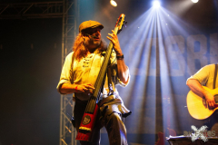 CobblestonesNacht280723_0001