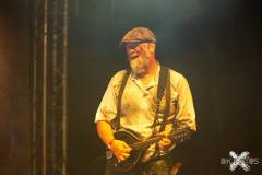 CobblestonesNacht280723_0003