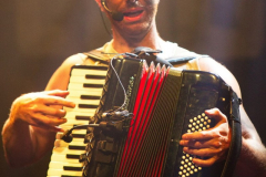 CobblestonesNacht280723_0004