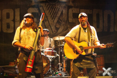 CobblestonesNacht280723_0007