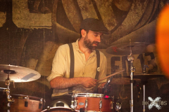 CobblestonesNacht280723_0008