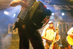 CobblestonesNacht280723_0009