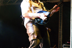 CobblestonesNacht280723_0010